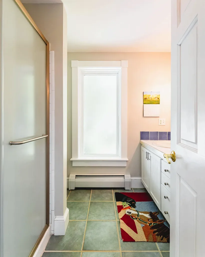 5 Gosses Hill Road Camden ME 04843