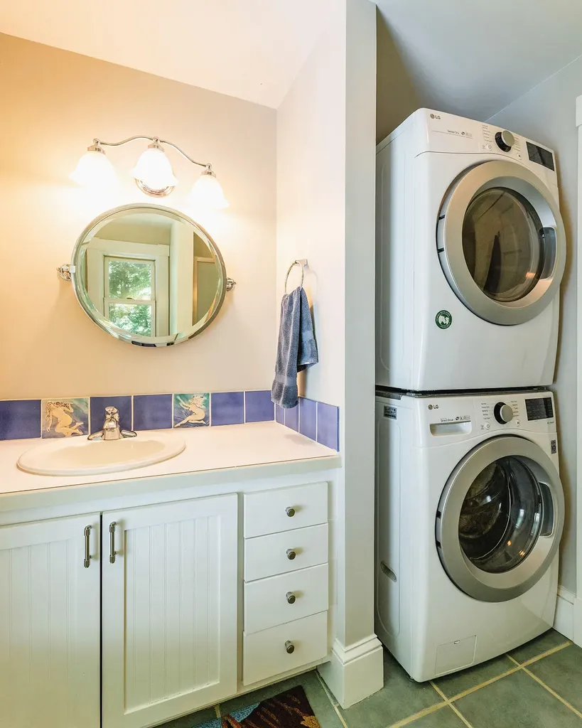 5 Gosses Hill Road Camden ME 04843
