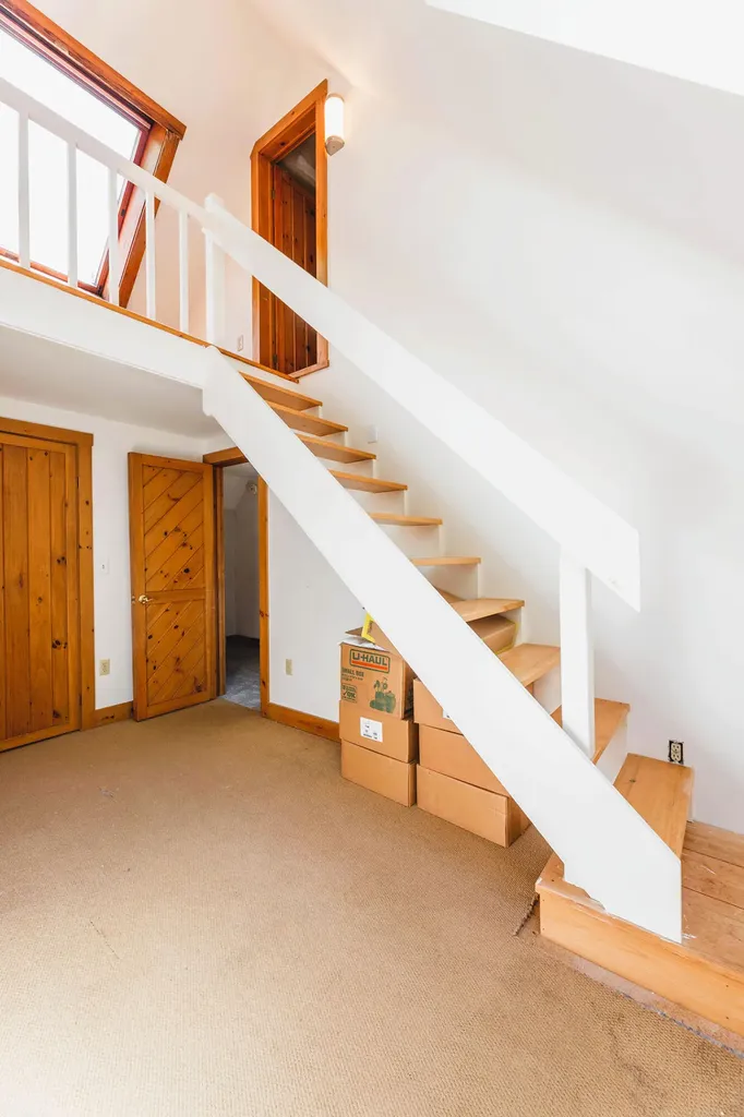 5 Gosses Hill Road Camden ME 04843
