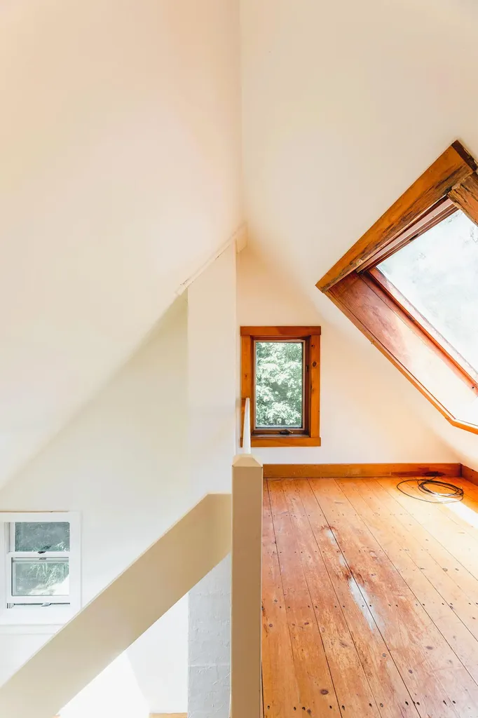 5 Gosses Hill Road Camden ME 04843