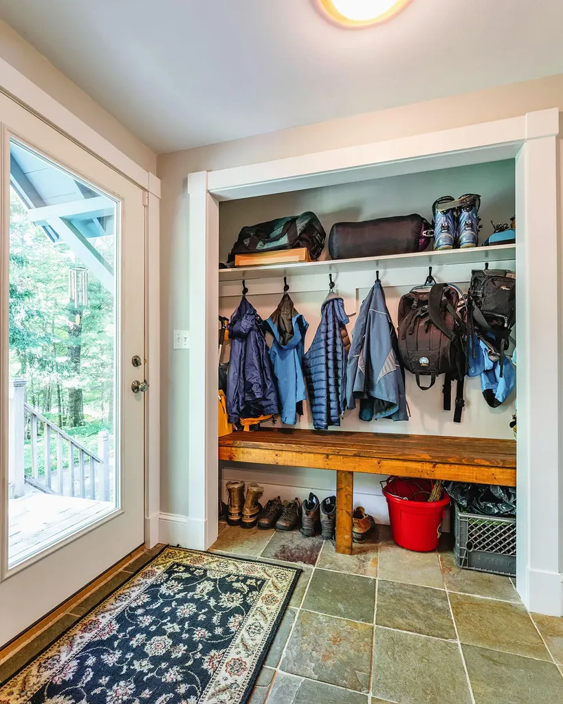 5 Gosses Hill Road Camden ME 04843
