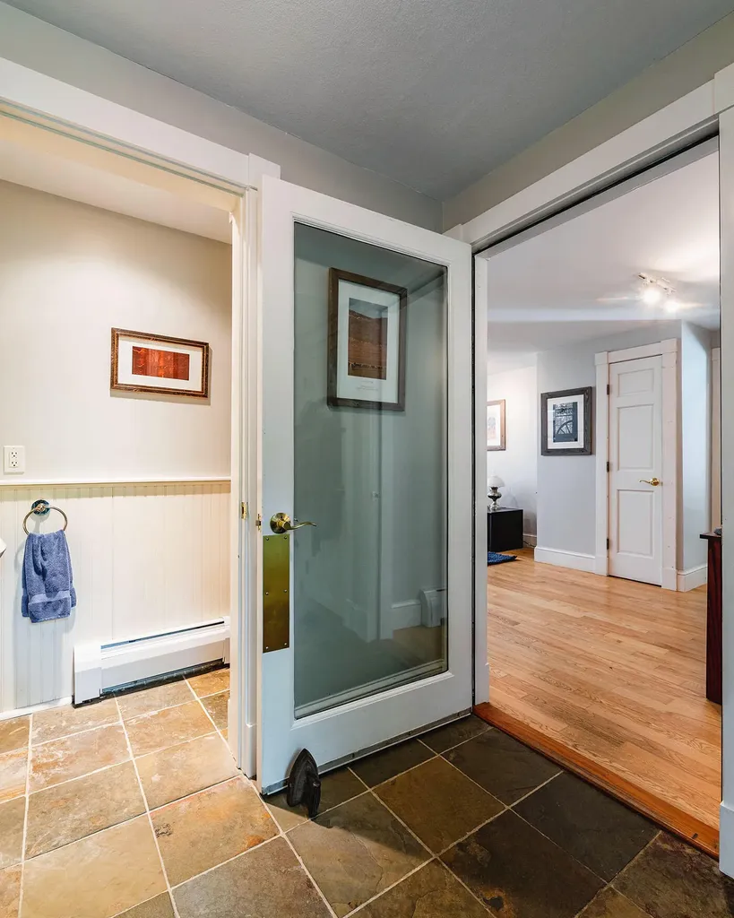 5 Gosses Hill Road Camden ME 04843