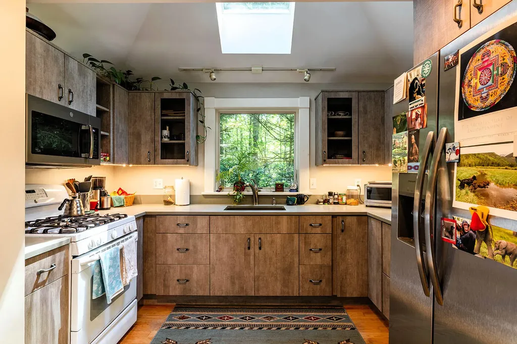 5 Gosses Hill Road Camden ME 04843