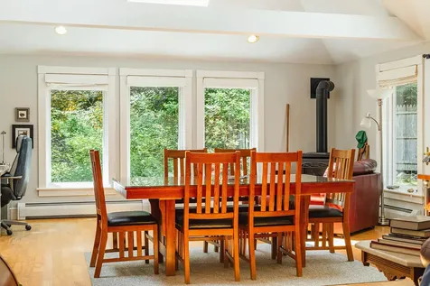 5 Gosses Hill Road Camden ME 04843