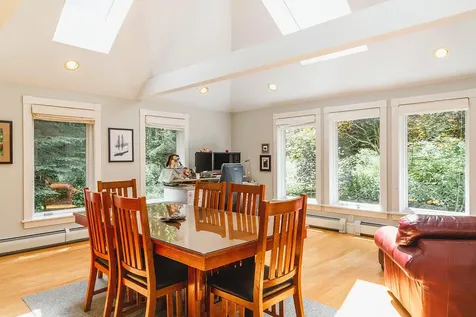 5 Gosses Hill Road Camden ME 04843