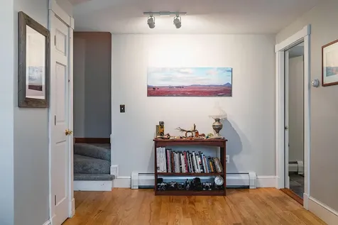 5 Gosses Hill Road Camden ME 04843