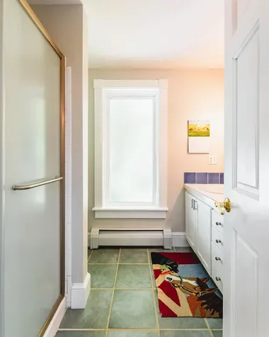 5 Gosses Hill Road Camden ME 04843