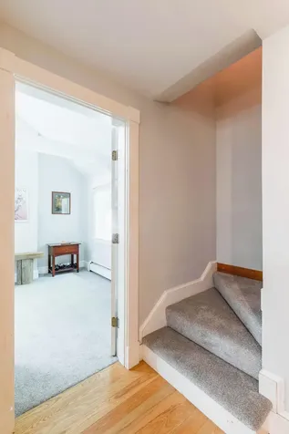 5 Gosses Hill Road Camden ME 04843