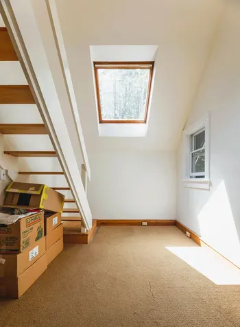 5 Gosses Hill Road Camden ME 04843