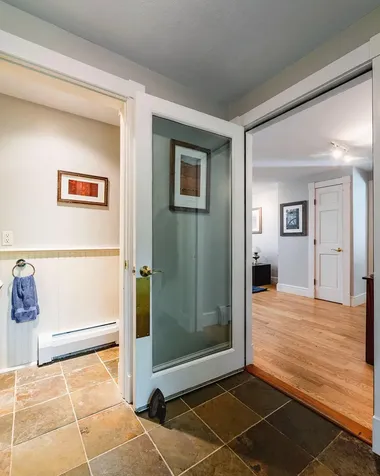 5 Gosses Hill Road Camden ME 04843