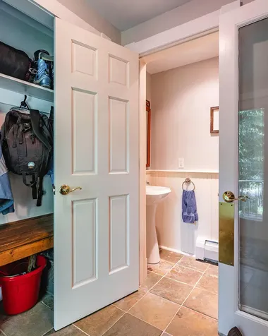 5 Gosses Hill Road Camden ME 04843
