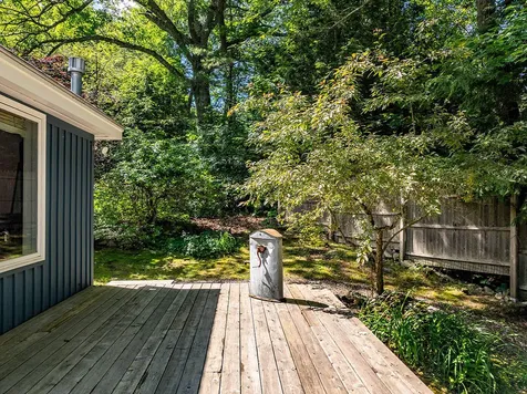 5 Gosses Hill Road Camden ME 04843