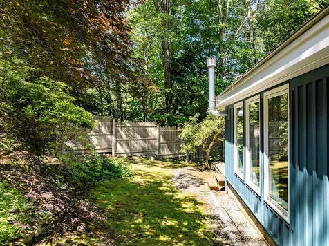 5 Gosses Hill Road Camden ME 04843
