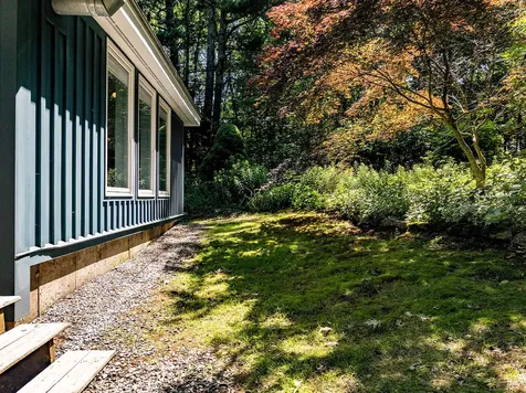5 Gosses Hill Road Camden ME 04843