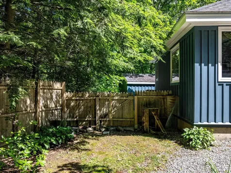 5 Gosses Hill Road Camden ME 04843