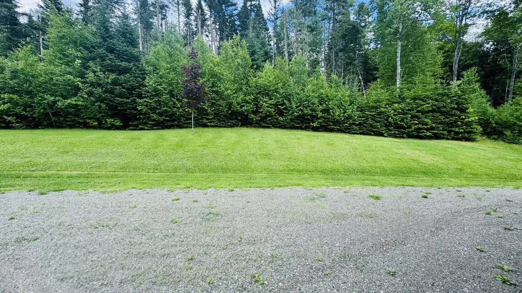 408 Richardson Road Castle Hill ME 04757