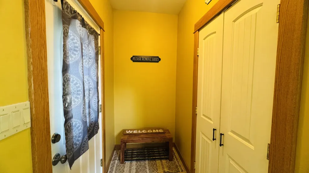 408 Richardson Road Castle Hill ME 04757