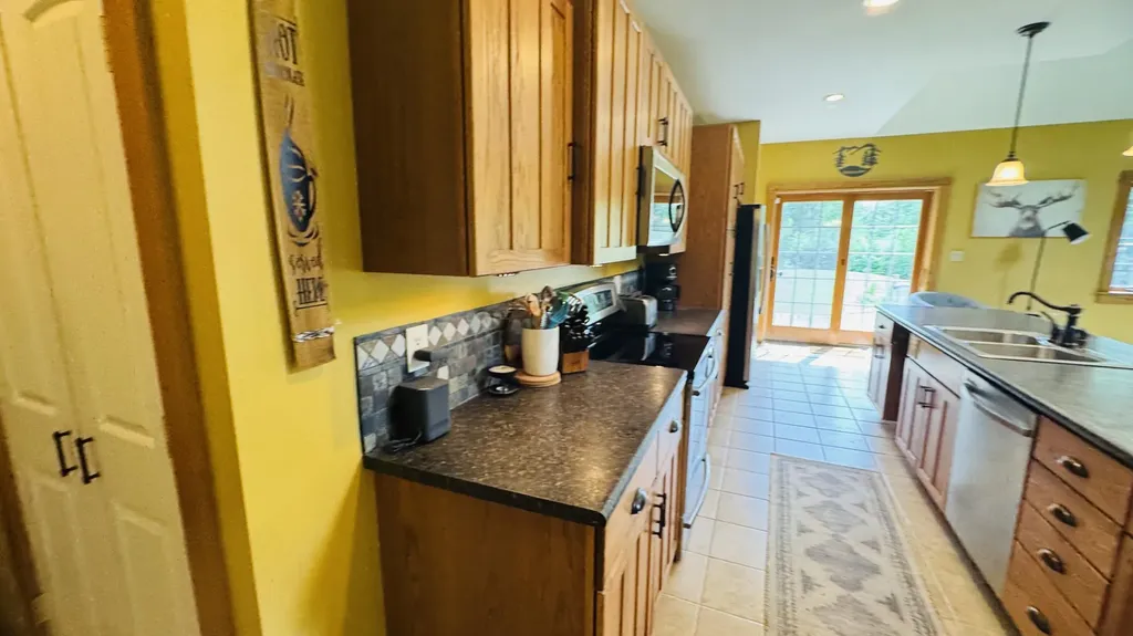 408 Richardson Road Castle Hill ME 04757