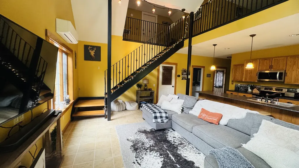 408 Richardson Road Castle Hill ME 04757