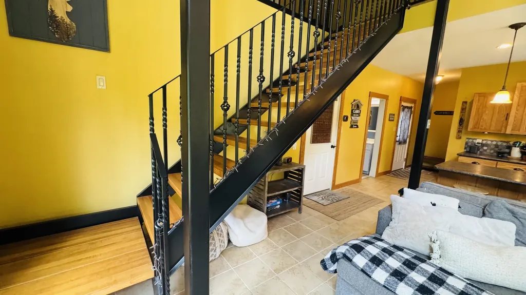 408 Richardson Road Castle Hill ME 04757