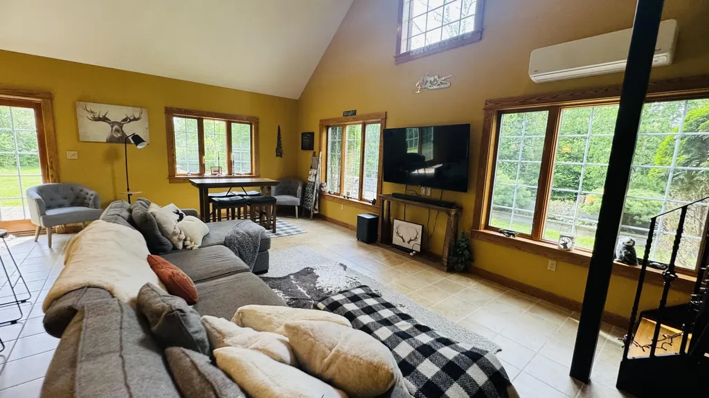 408 Richardson Road Castle Hill ME 04757