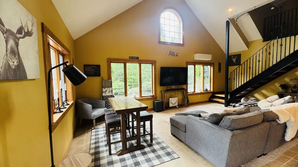 408 Richardson Road Castle Hill ME 04757