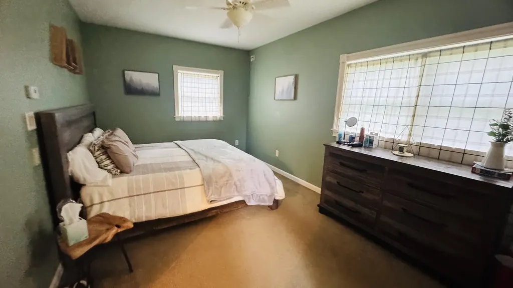 408 Richardson Road Castle Hill ME 04757