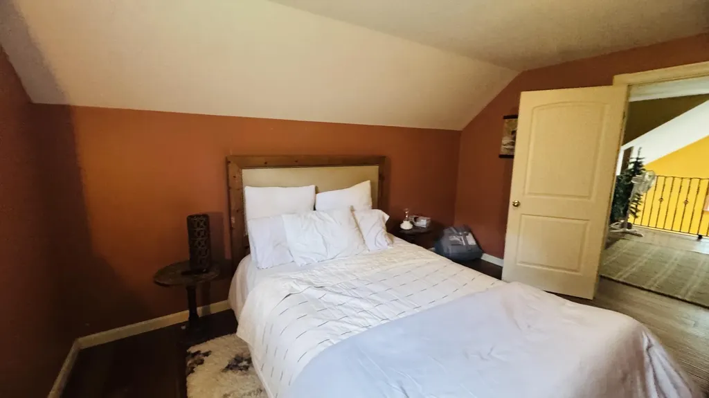 408 Richardson Road Castle Hill ME 04757