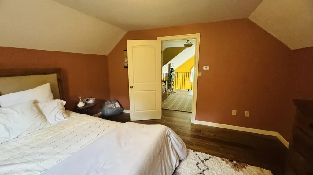 408 Richardson Road Castle Hill ME 04757