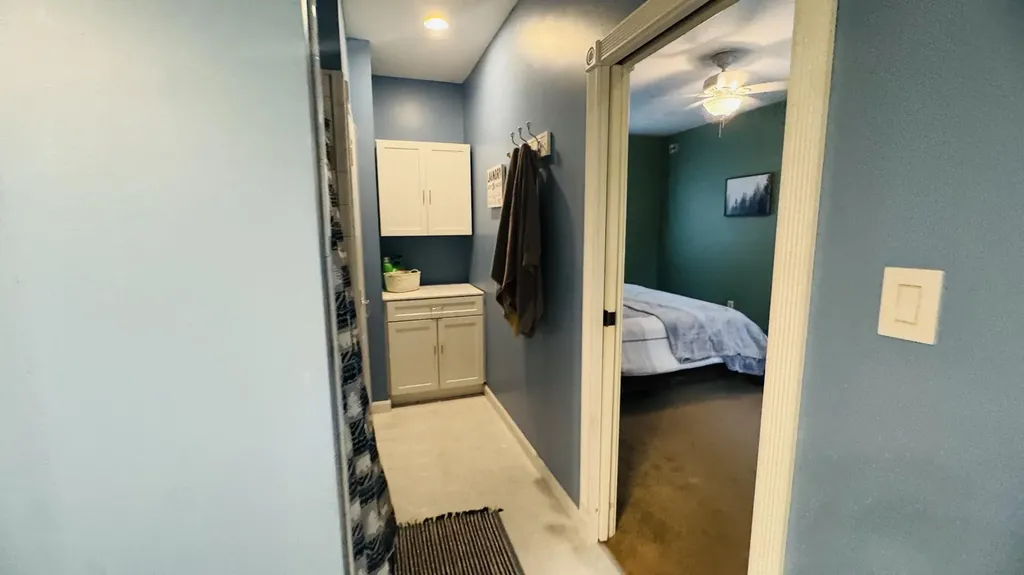 408 Richardson Road Castle Hill ME 04757