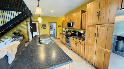 408 Richardson Road Castle Hill ME 04757
