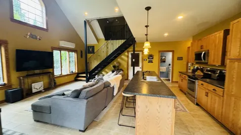 408 Richardson Road Castle Hill ME 04757