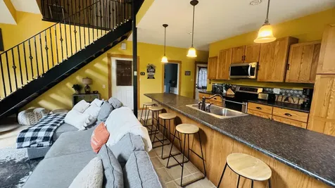 408 Richardson Road Castle Hill ME 04757