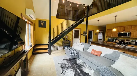 408 Richardson Road Castle Hill ME 04757