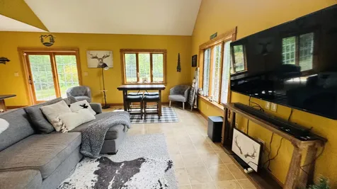408 Richardson Road Castle Hill ME 04757