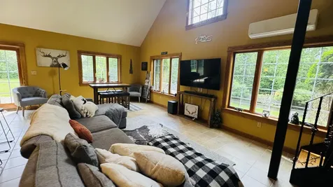 408 Richardson Road Castle Hill ME 04757