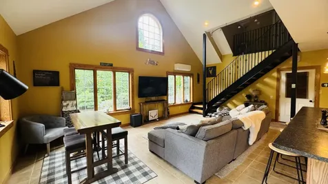 408 Richardson Road Castle Hill ME 04757