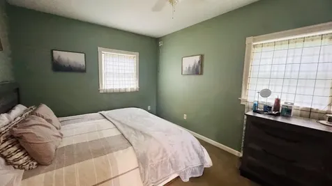 408 Richardson Road Castle Hill ME 04757