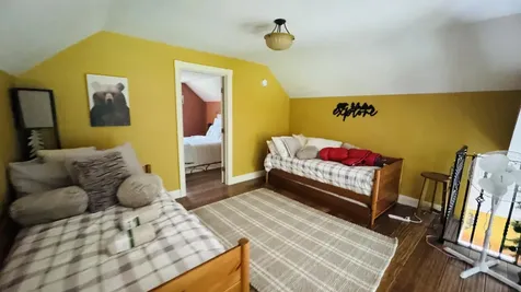 408 Richardson Road Castle Hill ME 04757