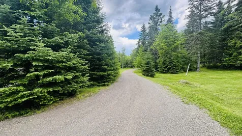 408 Richardson Road Castle Hill ME 04757