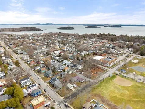 78 Ledgelawn Avenue Bar Harbor ME 04609