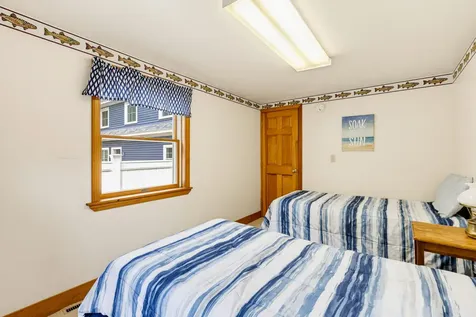 60 Wards Cove Road Standish ME 04084
