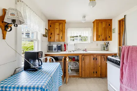 60 Wards Cove Road Standish ME 04084