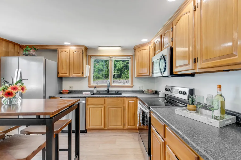 619 Newfield Road Shapleigh ME 04076
