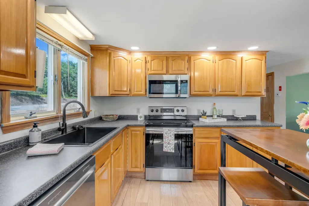619 Newfield Road Shapleigh ME 04076