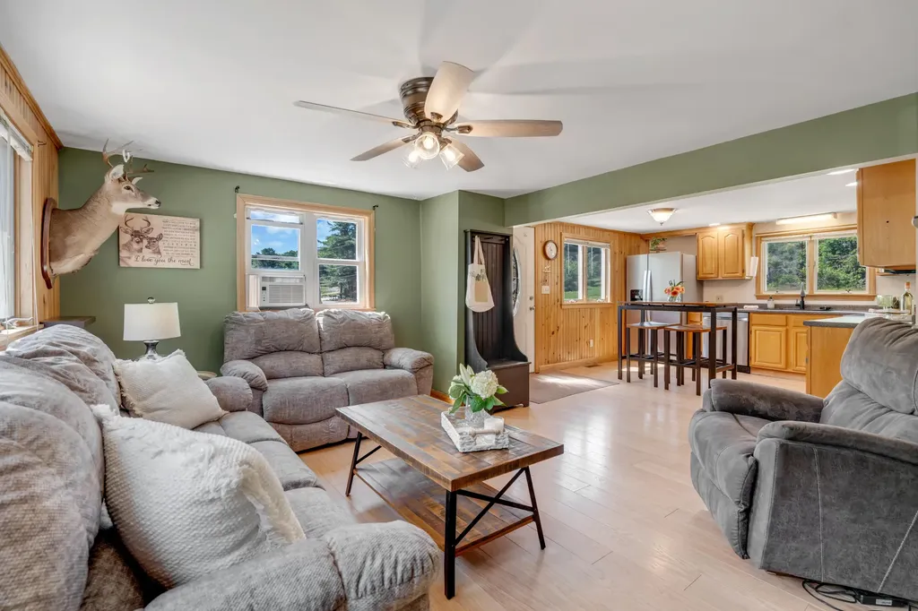 619 Newfield Road Shapleigh ME 04076