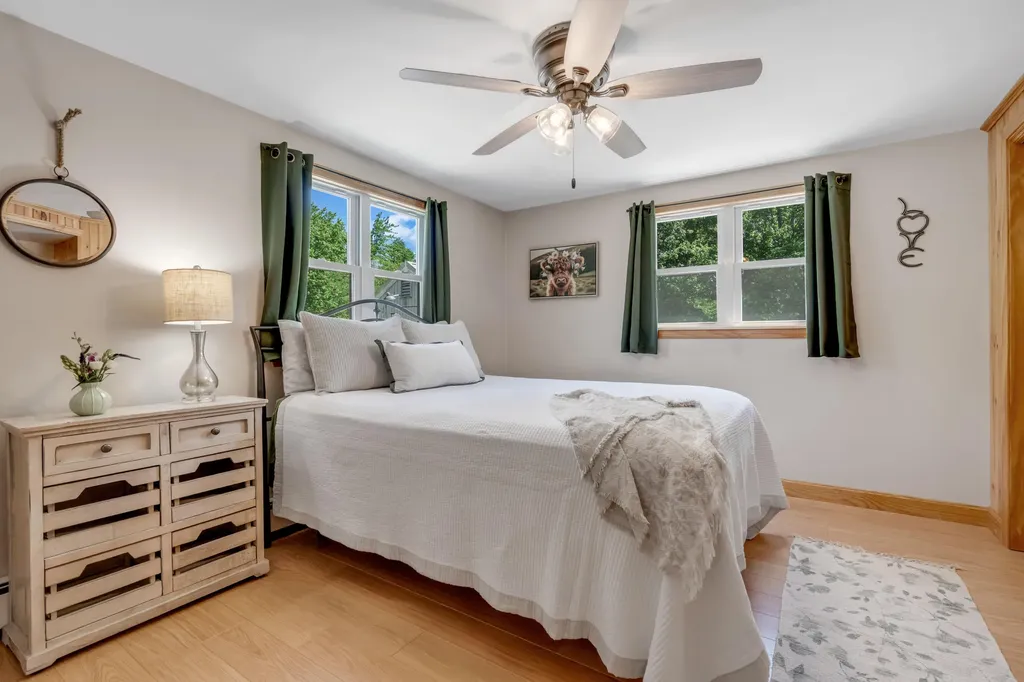 619 Newfield Road Shapleigh ME 04076