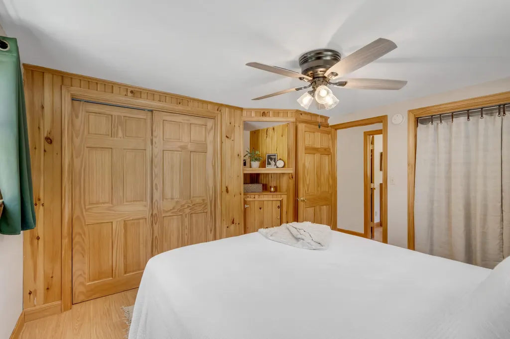 619 Newfield Road Shapleigh ME 04076
