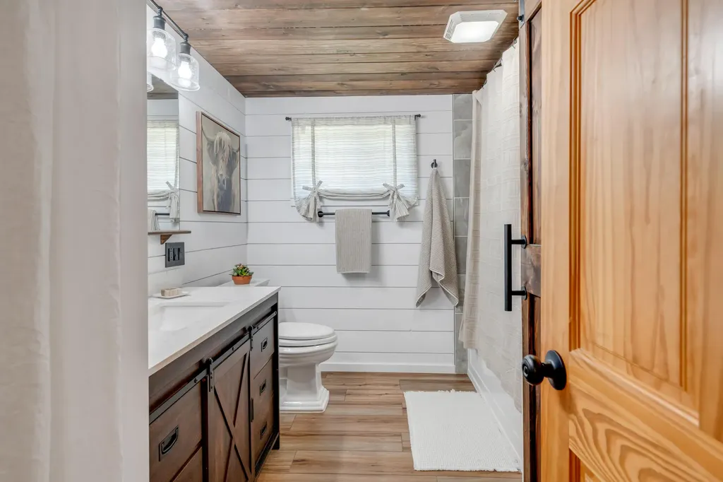 619 Newfield Road Shapleigh ME 04076