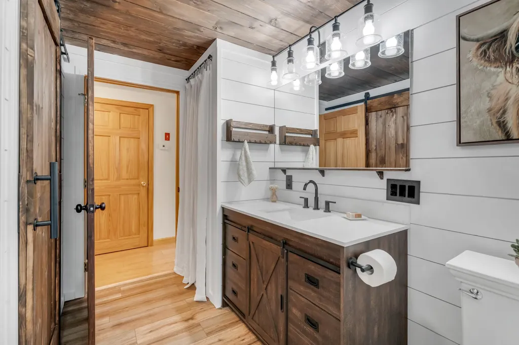 619 Newfield Road Shapleigh ME 04076